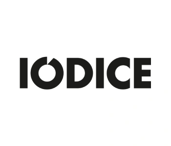 Ver cupons Iodice