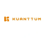 Logotipo Kuanttum