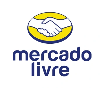 Ver cupons Mercado Livre