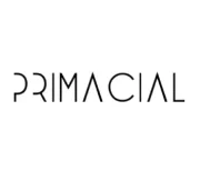 Logotipo Primacial