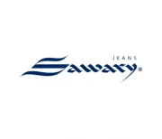 Ver cupons Sawary Jeans
