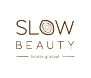 Ver cupons Slow Beauty