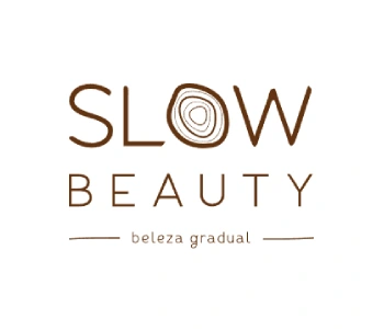 Ver cupons Slow Beauty