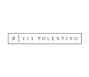 Ver cupons Via Tolentino
