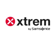 Logotipo Xtrem Ver cupons Xtrem