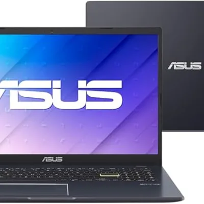 Subtotal - Asus - Amazon