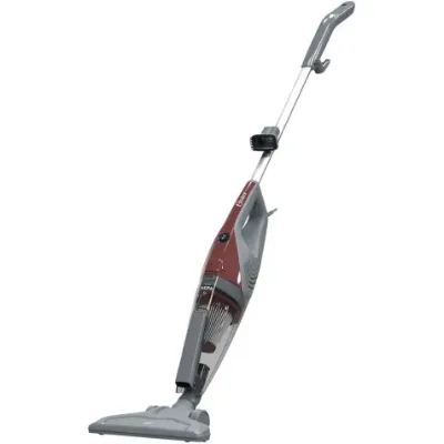 Aspirador de Pó Vertical Oster Stick 2 em 1 - Oster - Loja Oster