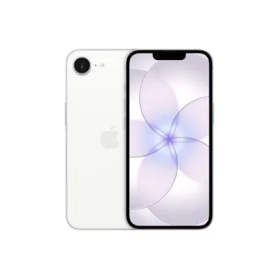 iPhone 17e 256GB - APPLE - iPlace