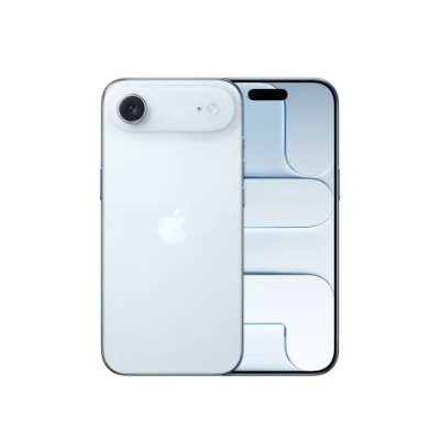 Apple iPhone Air 256GB - APPLE - iPlace