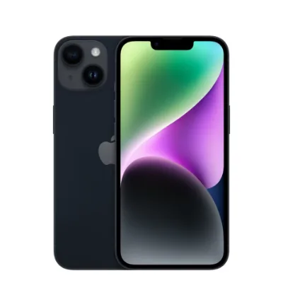 Apple iPhone 14 128GB - APPLE - iPlace