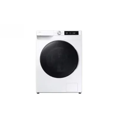 Lava e Seca 13kg Samsung WD13FG Smart AI Control Branca - Samsung - Casas Bahia