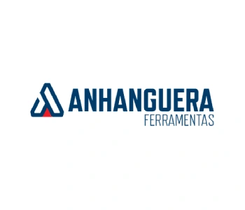 Ver cupons Anhanguera Ferramentas