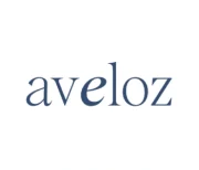 Ver cupons Aveloz