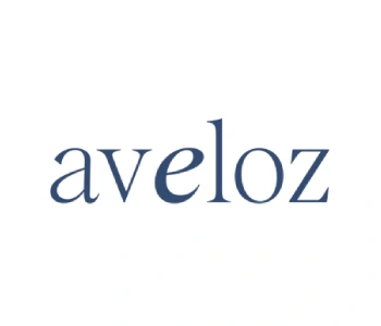 Ver cupons Aveloz
