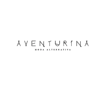 Ver cupons Aventurina
