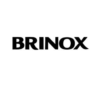Ver cupons Brinox Shop