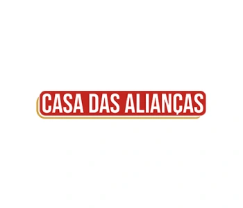 Ver cupons Casa das Alianças