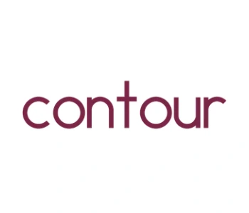 Ver cupons Contour