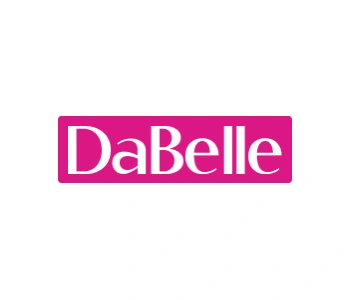 Ver cupons DaBelle