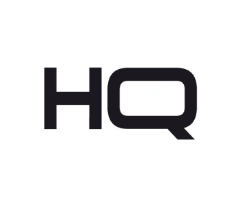 Abrir o site HQ Eletro