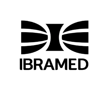 Ver cupons Loja Ibramed