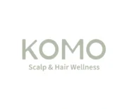 Ver cupons Komo Wellness
