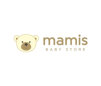 Ver cupons Mamis Baby Store