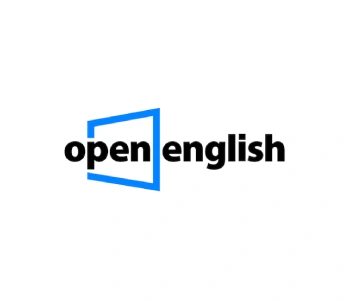 Ver cupons Open English