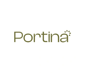 Ver cupons Portina