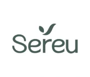 Ver cupons Sereu Suplementos