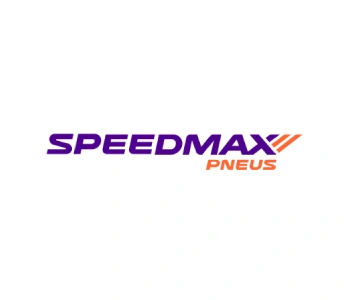 Ver cupons Speedmax Pneus