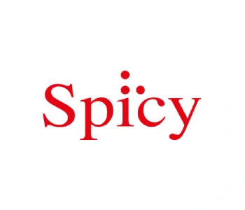 Ver cupons Spicy