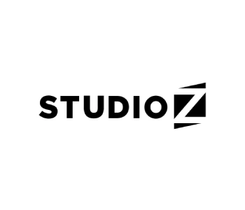 Ver cupons Studio Z