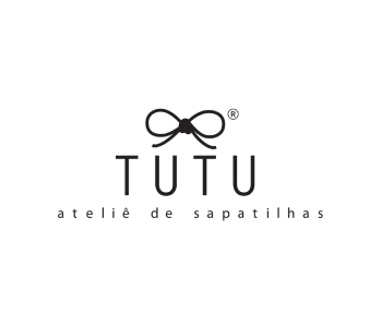 Ver cupons Tutu Sapatilhas