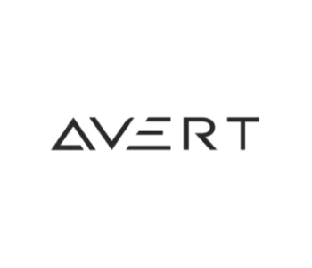 Ver cupons Use Avert