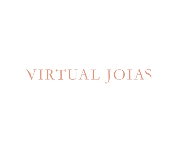 Ver cupons Virtual Joias