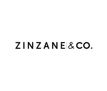 Ver cupons Zinzane