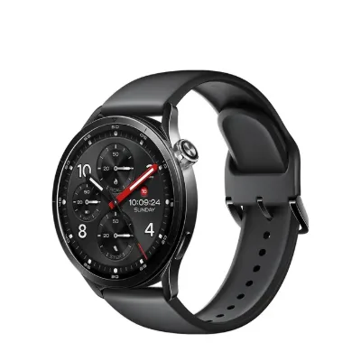 Smartwatch Xiaomi Watch S5 46mm - Xiaomi - Xiaomi