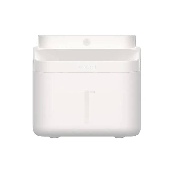 Bebedouro Inteligente para Pet 2 - Xiaomi - Xiaomi