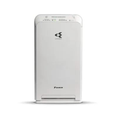 Purificador de Ar Streamer MC40 220V - Daikin - Loja Daikin