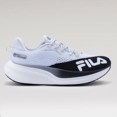 Tênis Fila Racer Speedzone Masculino - Fila - Centauro