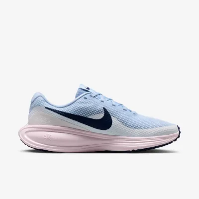 Tênis Feminino Nike Revolution 8 - Nike - Centauro