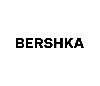 Abrir o site Bershka