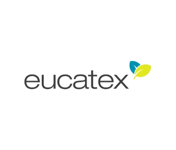 Ver cupons Loja Eucatex