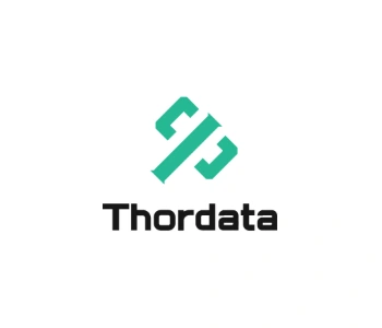 Ver cupons Thordata