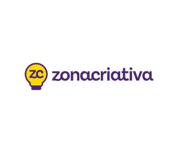Ver cupons Zona Criativa