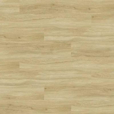 Piso Vinílico Eucafloor Lvt Colado Basic Phoenix 122,9 x 23,8 cm - Eucafloor - Loja Eucatex