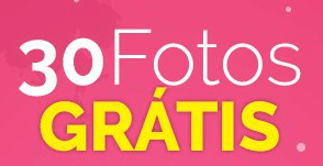 Cupom Nicephotos para revelar 30 fotos grátis! - 30 fotos gratis nicephotos