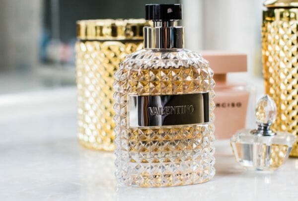 Com nossas dicas, você irá encontrar o perfume ideal! Reprodução: Unsplash