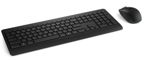 Os 7 melhores teclados ergonômicos e mais confortáveis para trabalhar - melhores teclados ergonômicos Guias 900